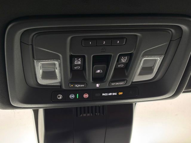 New 2026 GMC Sierra 1500 Denali Ultimate image 25