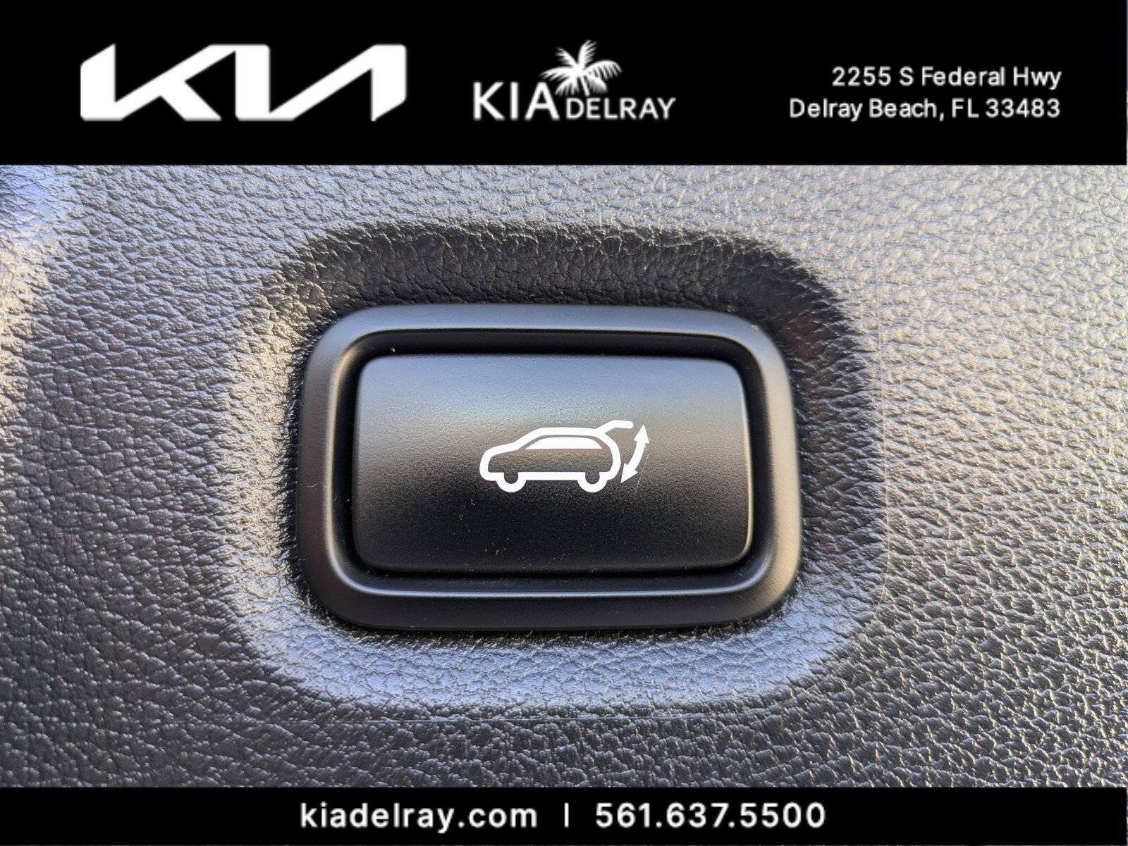 Used 2023 Hyundai Santa Fe SEL image 17