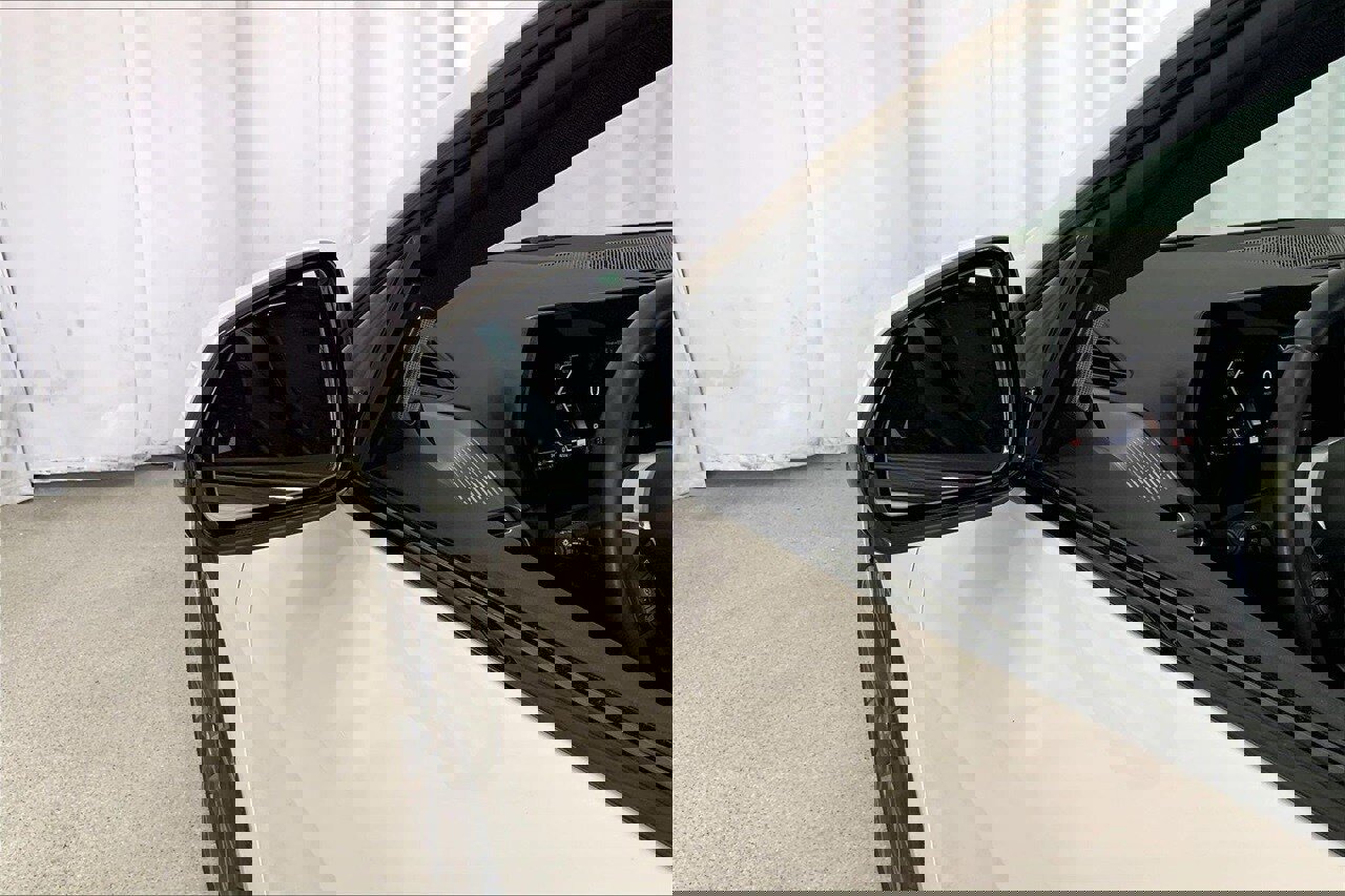 Used 2025 BMW 228i xDrive image 10