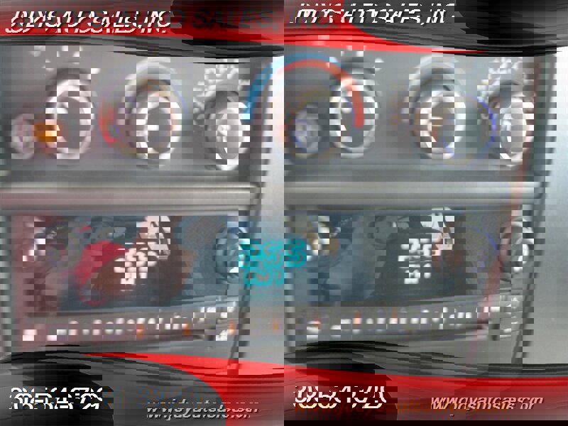 Used 2014 Chevrolet Express 2500 LS image 12