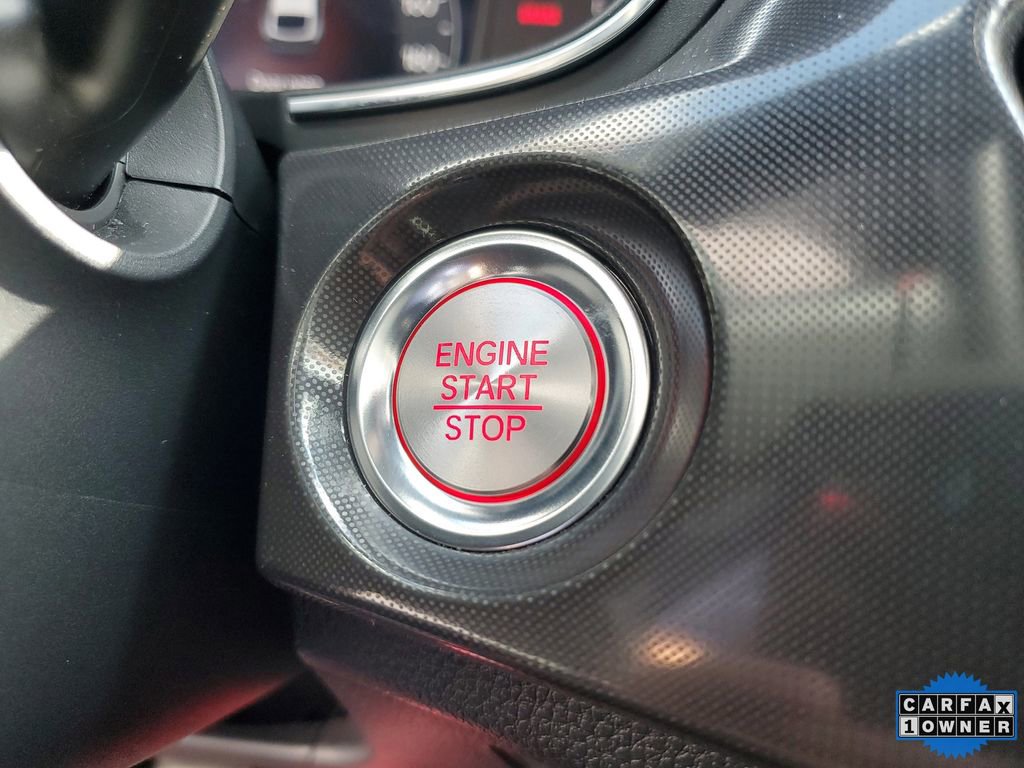 Used 2024 Acura Integra Type S image 29