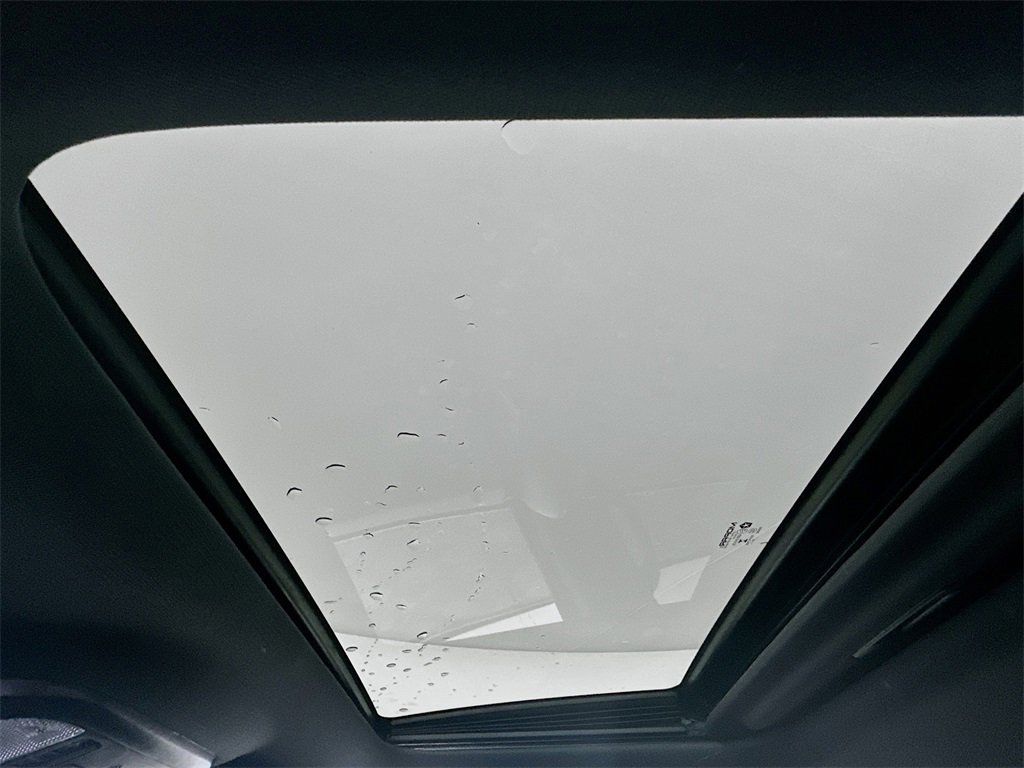 New 2026 Dodge Durango GT image 14