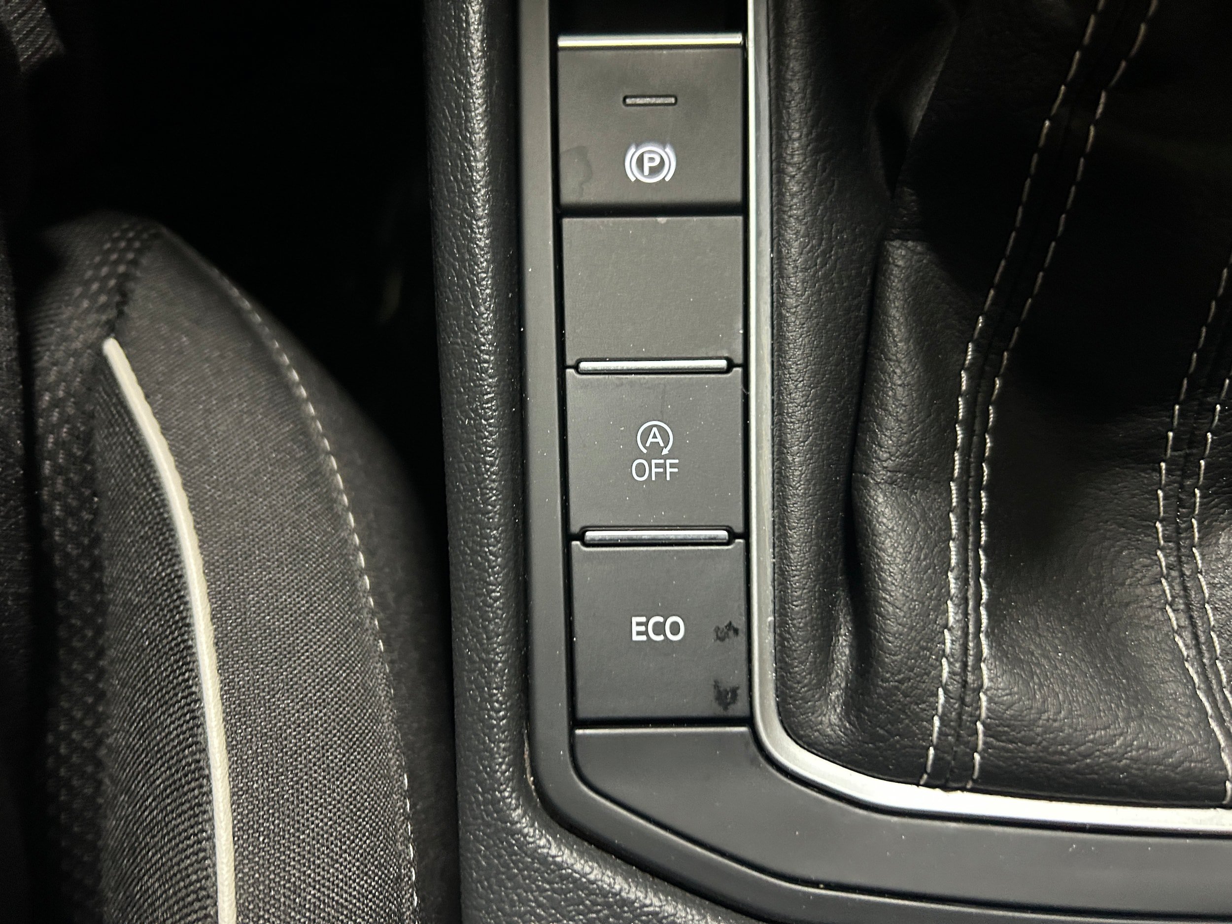 Used 2024 Volkswagen Jetta Sport FWD image 22