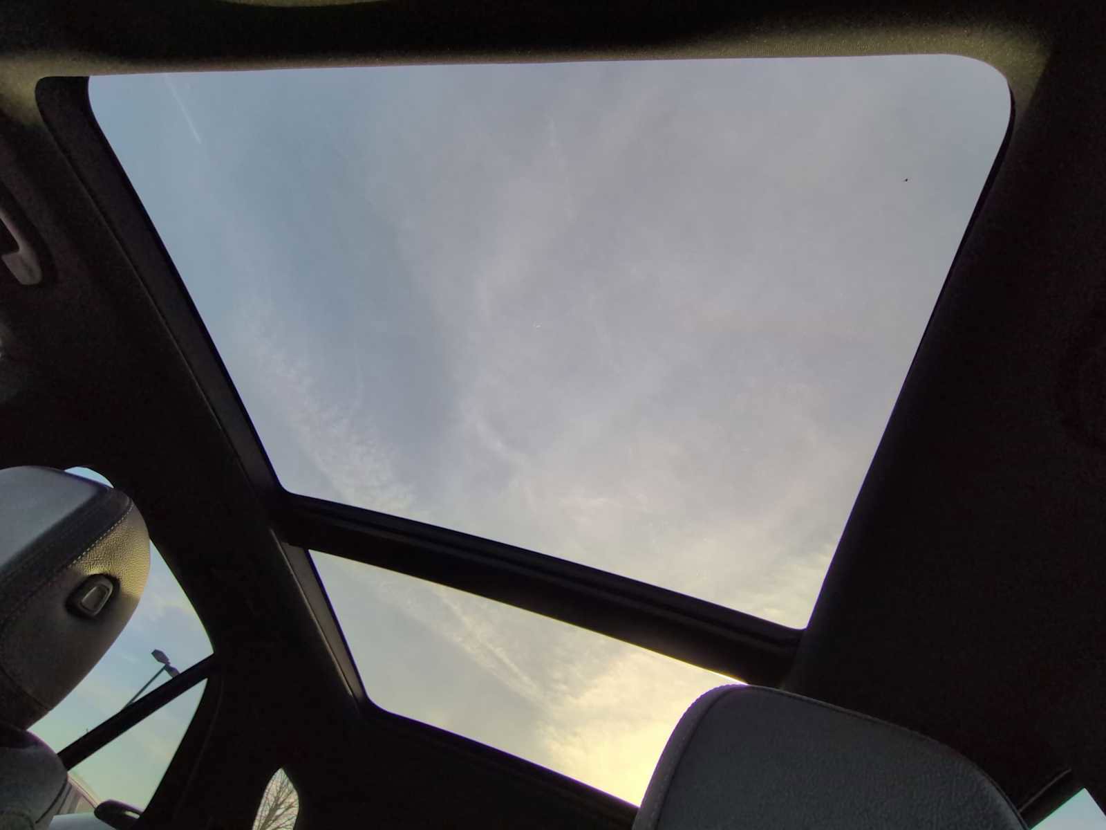 Used 2022 Mercedes-Benz GLE 450 4MATIC image 19