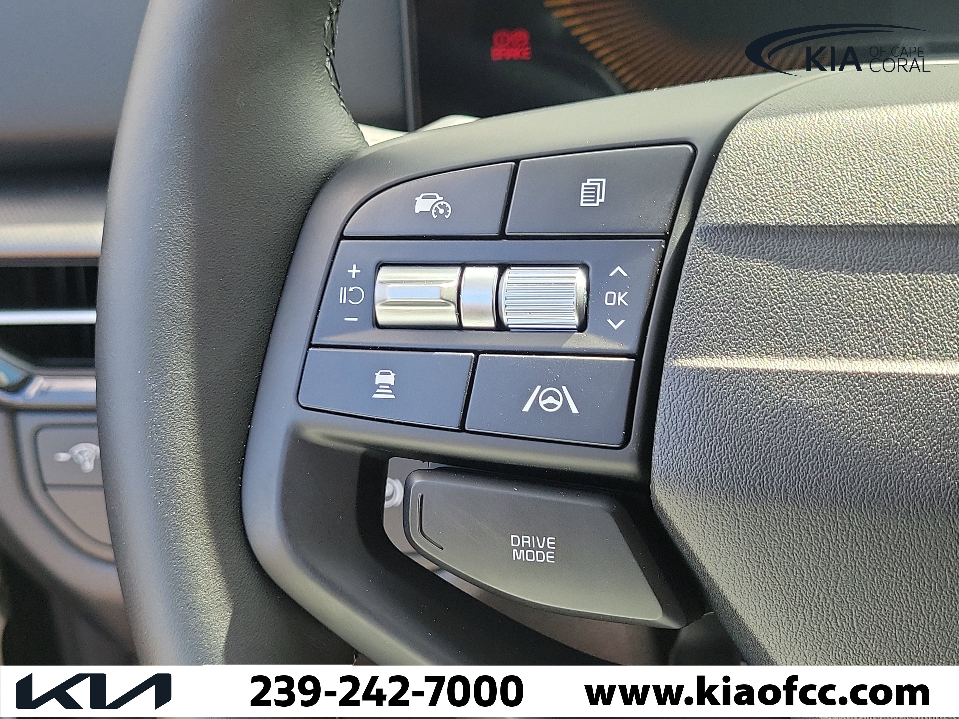 Used 2026 Kia Sportage LX image 21