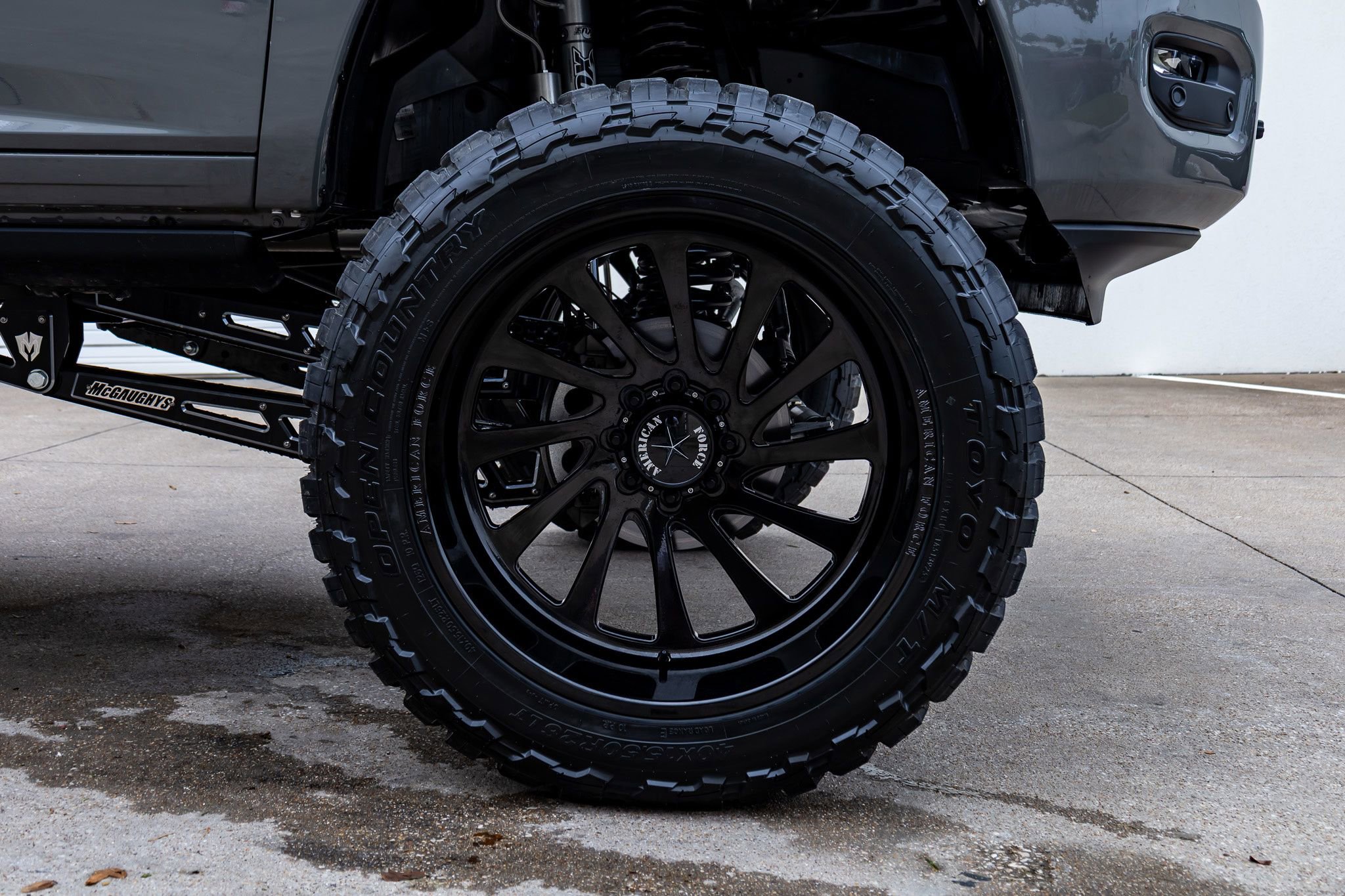 Used 2026 RAM 3500 Laramie image 12