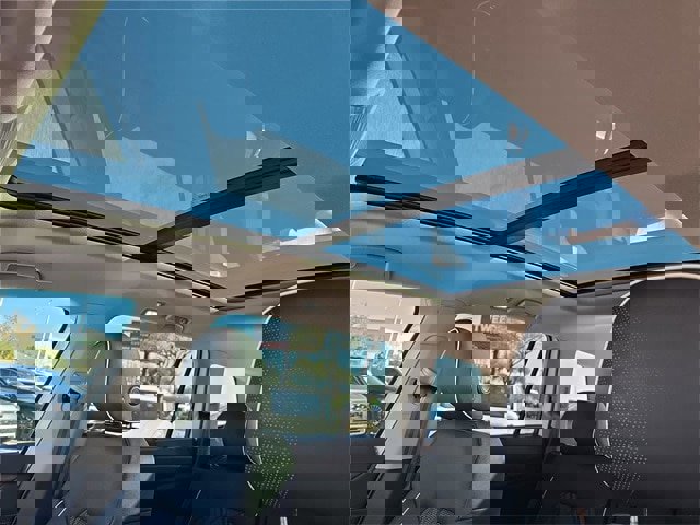 New 2026 Volkswagen Atlas SEL Premium R-Line image 27