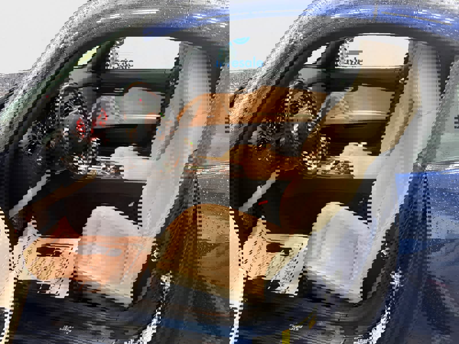 Used 2015 BMW Z4 sDrive28i image 10