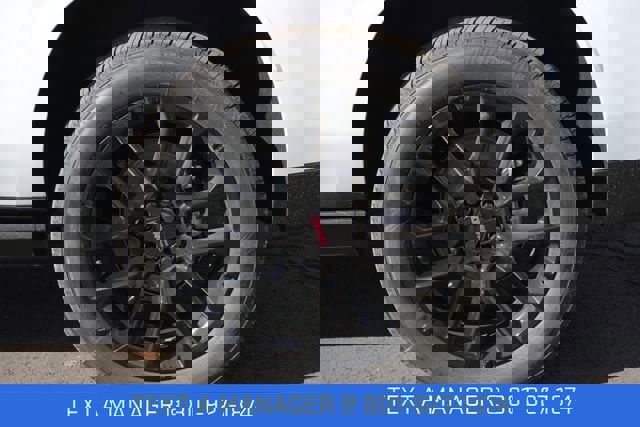 New 2026 GMC Yukon XL Denali w/ Sun & Power Step Package image 10