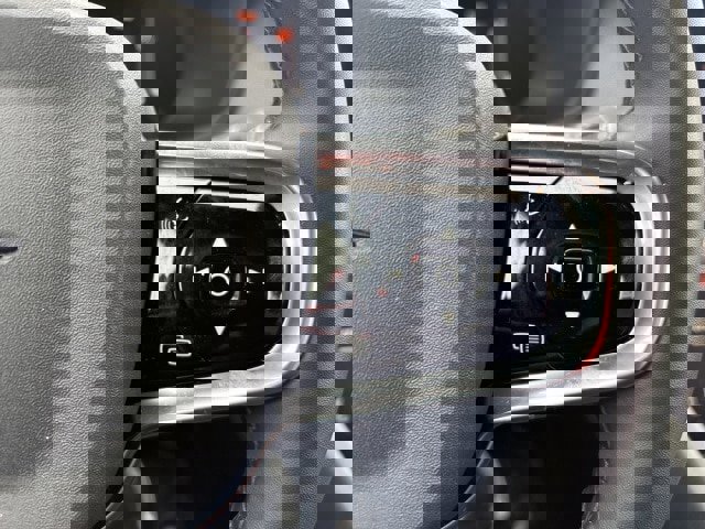 Used 2022 Polestar Polestar 2 w/ Pilot Package image 16