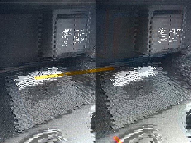 Used 2022 Honda Pilot Special Edition image 20