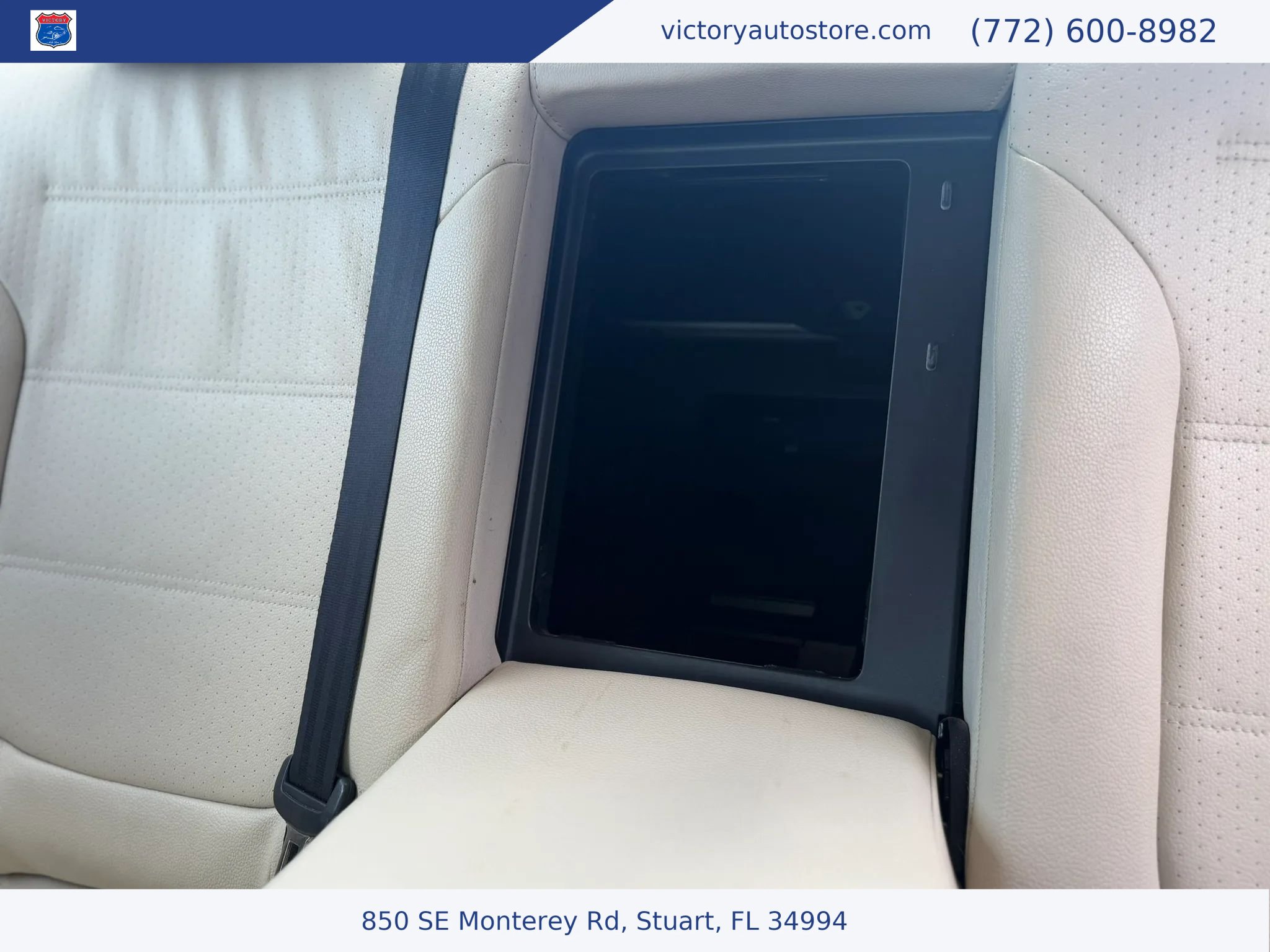 Used 2013 Volkswagen Jetta TDI FWD image 37