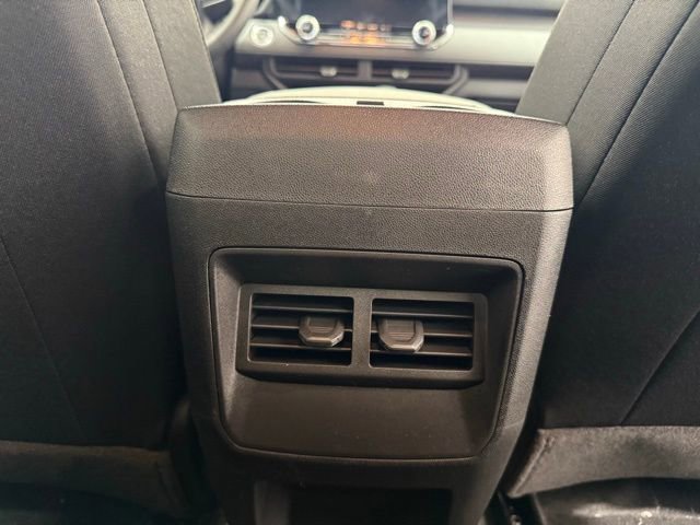 New 2026 Chevrolet Colorado W/T image 26