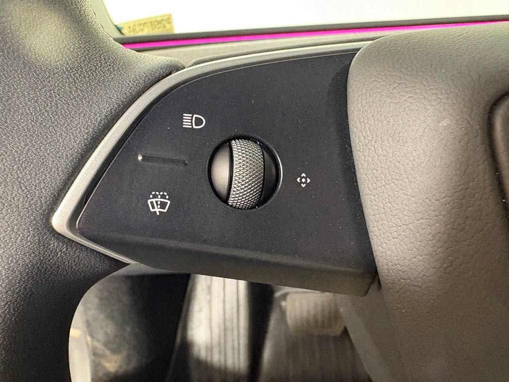 Used 2026 Tesla Model 3 RWD image 27