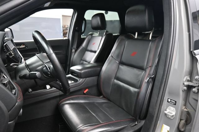 Used 2024 Dodge Durango GT AWD/4WD image 22