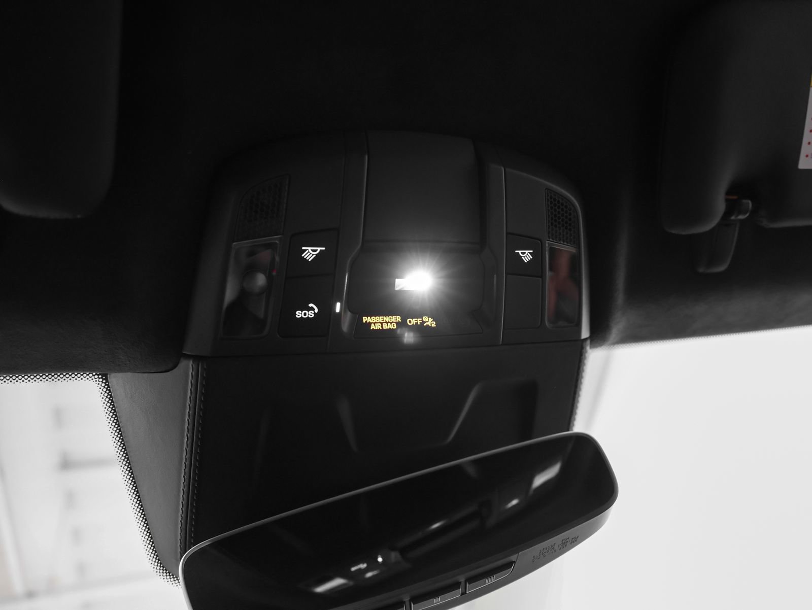 Certified 2026 Porsche 911 GT3 image 72