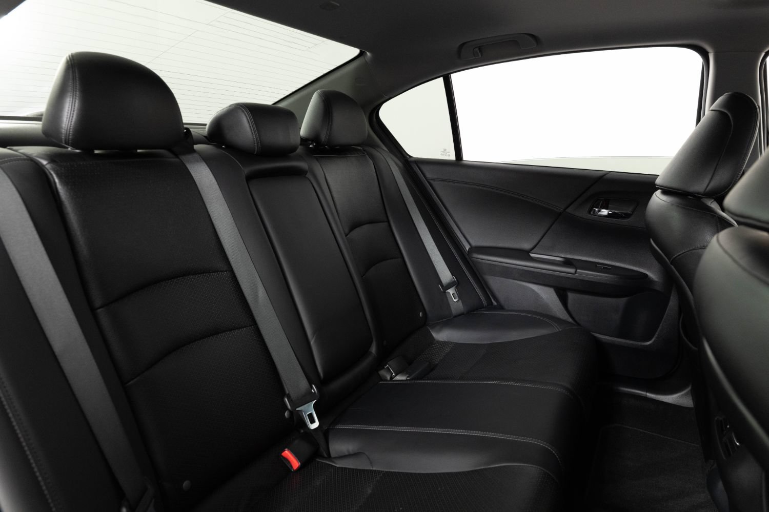 Used 2013 Honda Accord EX-L image 23