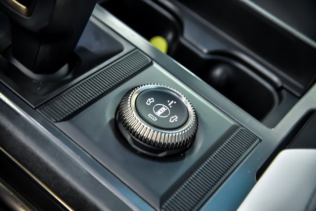 Used 2022 GMC Hummer EV Edition 1 w/ LPO, Illumination Package image 23