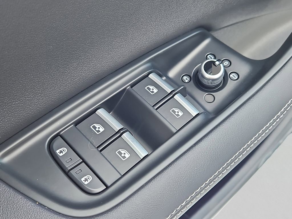 Certified 2025 Audi Q7 3.0T Premium Plus w/ Premium Plus Package image 30