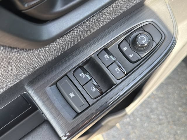 New 2026 Subaru Outback Premium AWD/4WD image 23