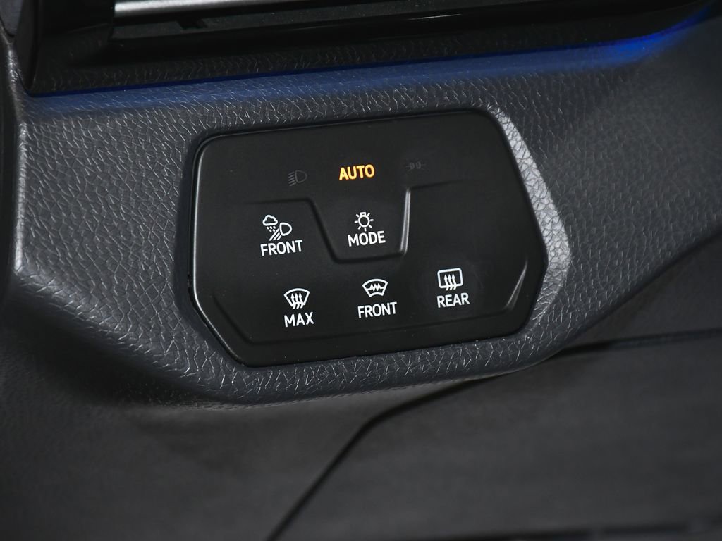 Used 2023 Volkswagen ID.4 Pro S Plus image 20