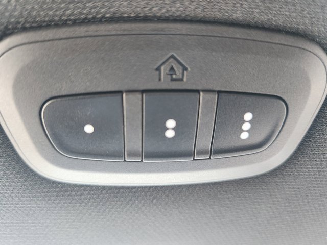 Used 2022 RAM 3500 Limited image 40