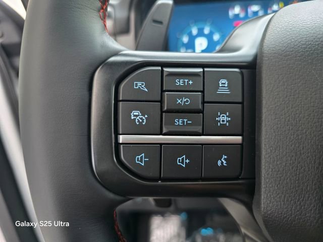 New 2026 Ford F150 Raptor image 27