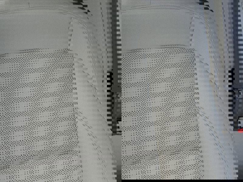 New 2026 Lincoln Nautilus Reserve image 16