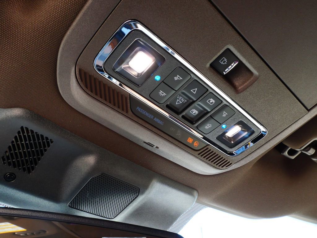 New 2026 Ford F250 King Ranch image 22