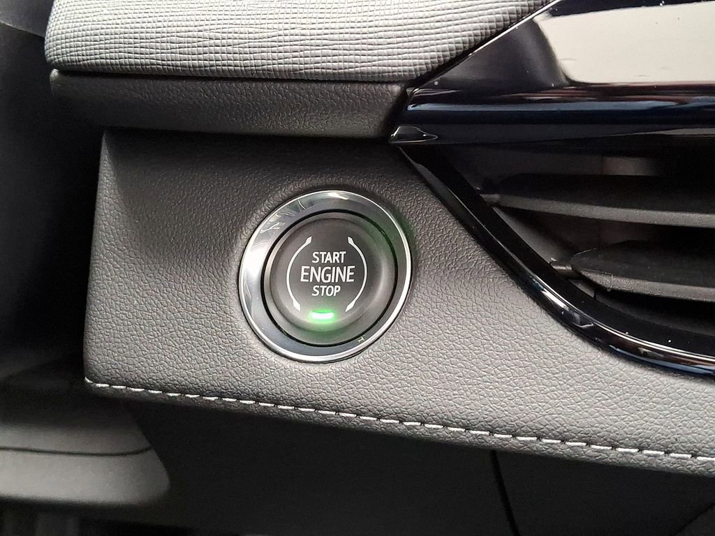 New 2026 Buick Enclave Preferred w/ Super Cruise Package image 19