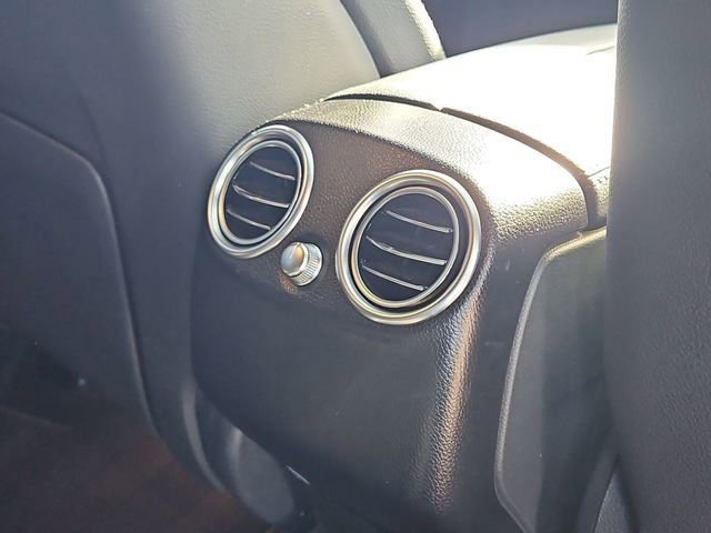 Used 2022 Mercedes-Benz GLC 300 4MATIC Coupe image 30