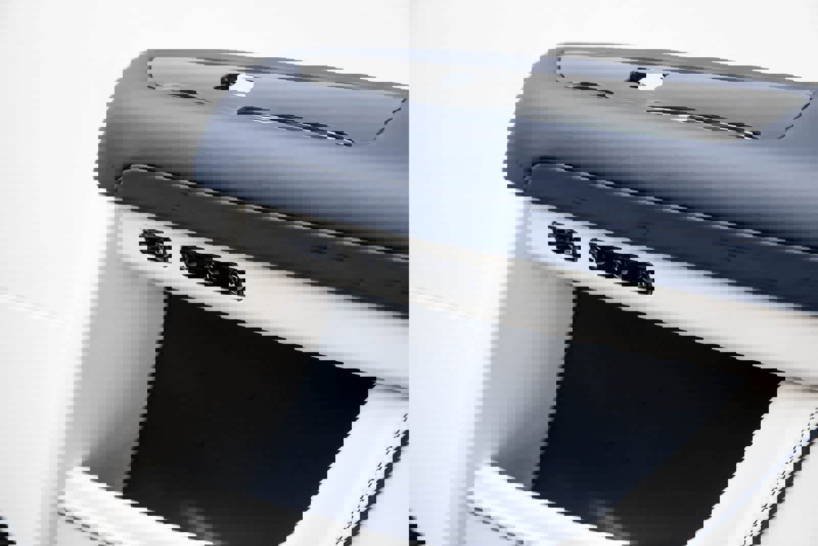 New 2026 Rolls-Royce Ghost image 38