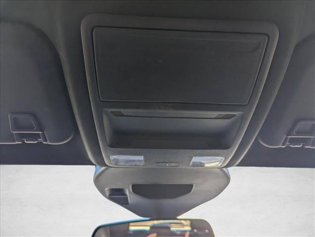 Used 2023 Ford Escape ST-Line AWD/4WD image 19