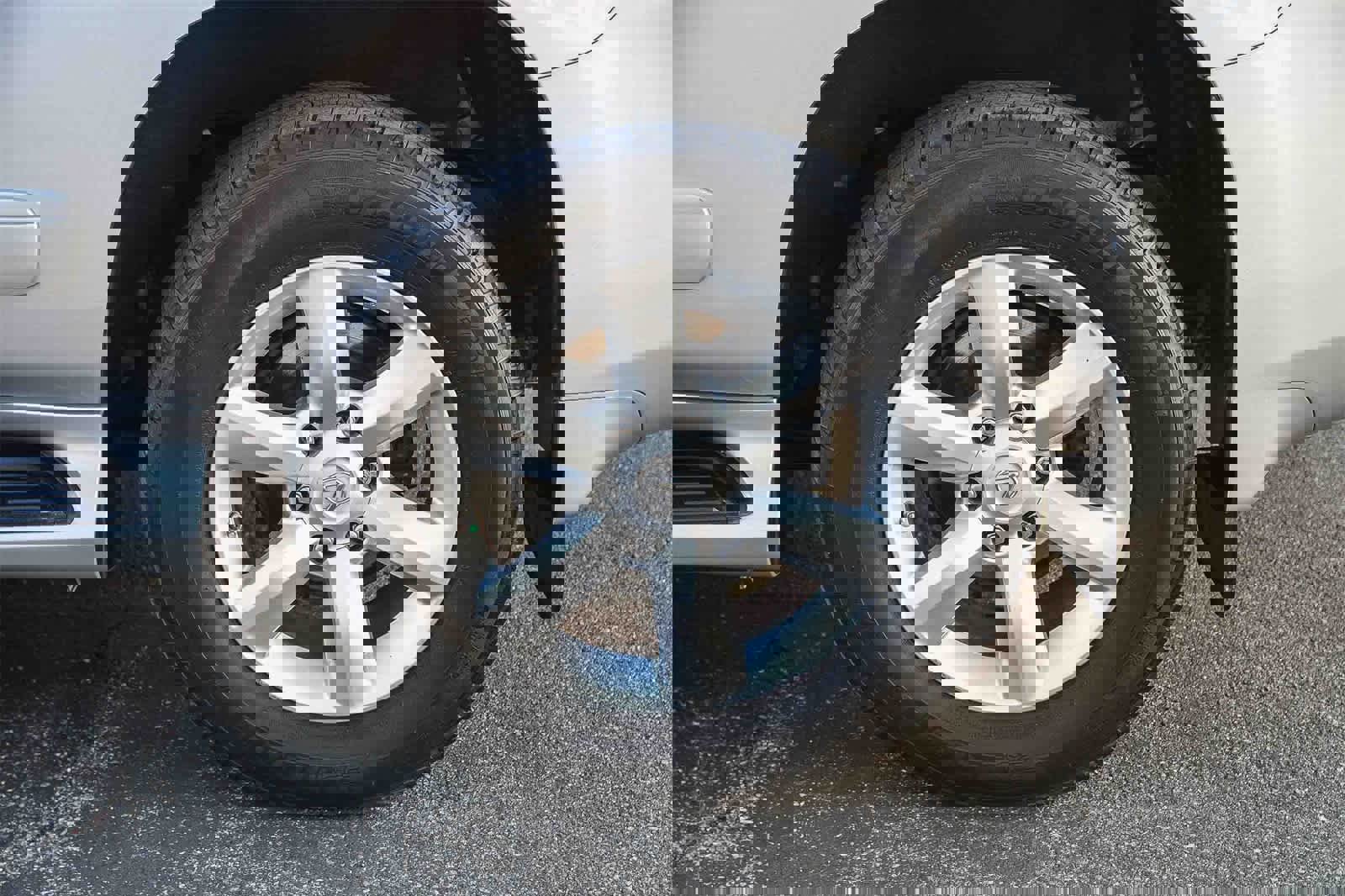 Used 2013 Lexus GX 460 image 10