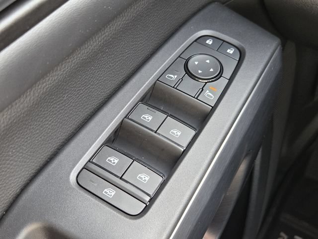 New 2026 Nissan Pathfinder Rock Creek w/ Rock Creek Premium Package AWD/4WD image 22
