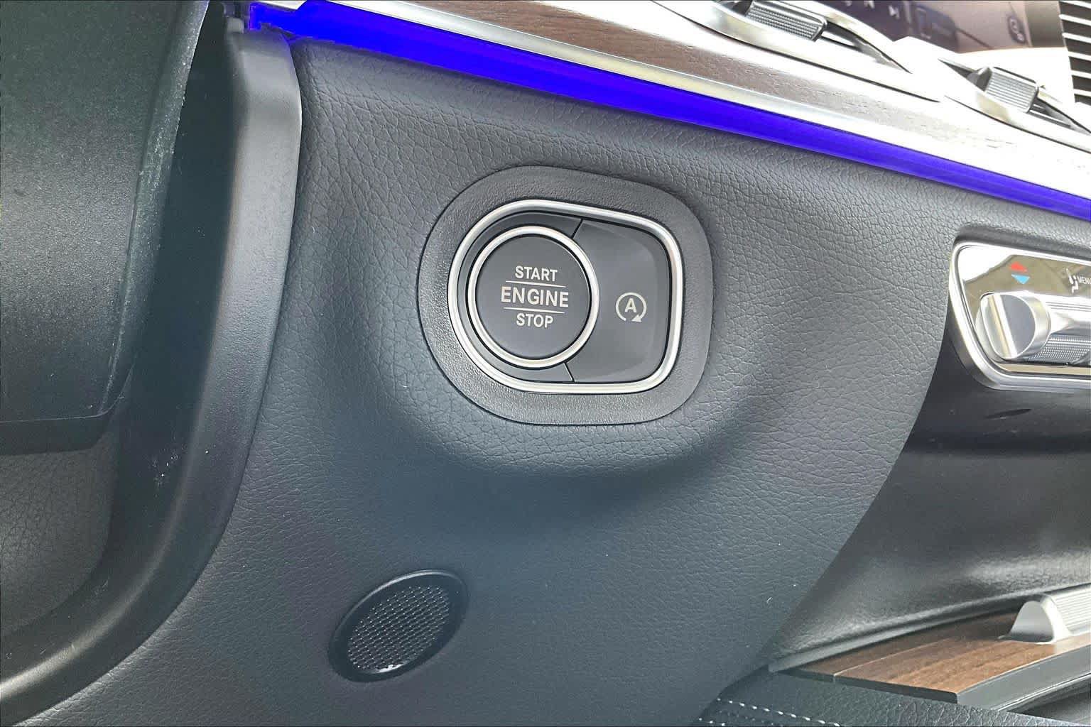 New 2026 Mercedes-Benz GLE 350 4MATIC image 12