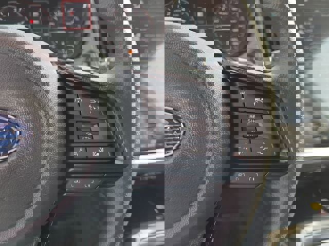 New 2026 Subaru Crosstrek 2.0i Premium image 26