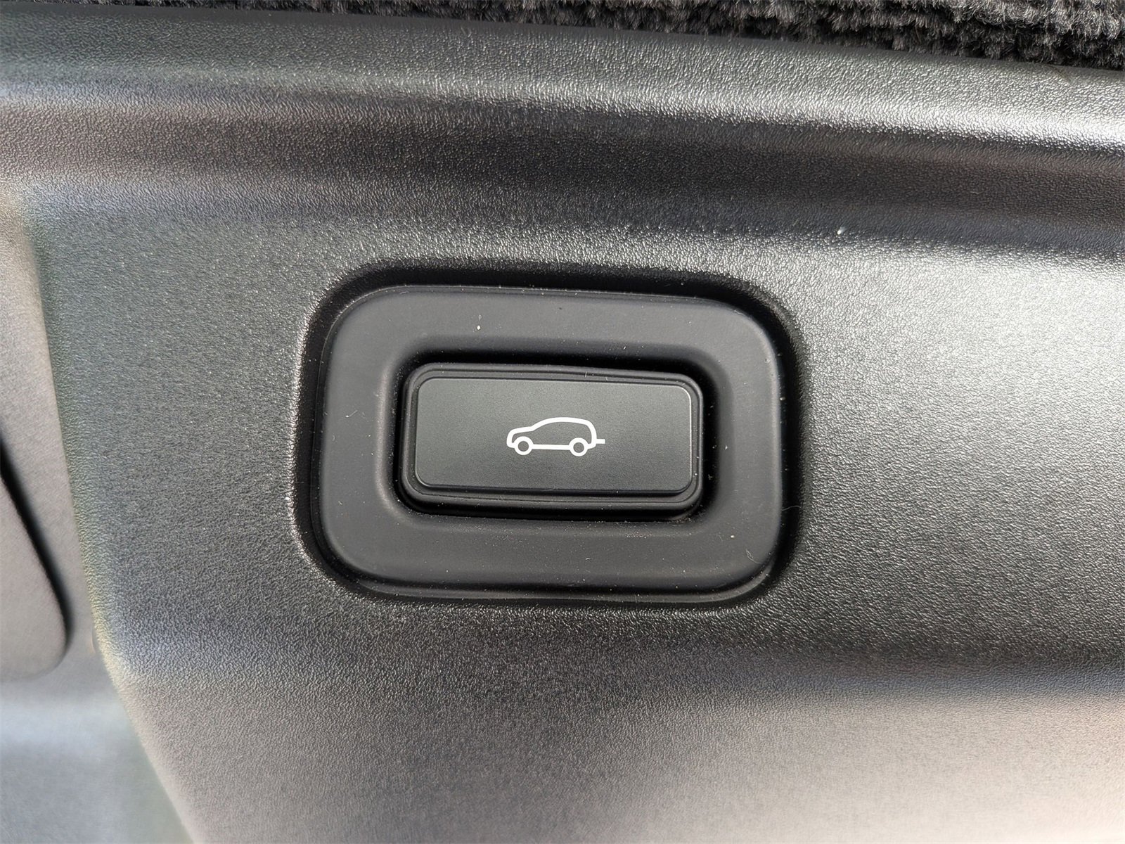 Used 2023 Land Rover Range Rover SE image 34