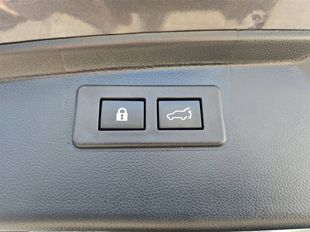 Used 2023 Subaru Outback Limited image 25