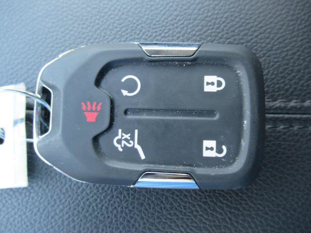 Used 2024 GMC Terrain SLT w/ Infotainment Package II AWD/4WD image 31