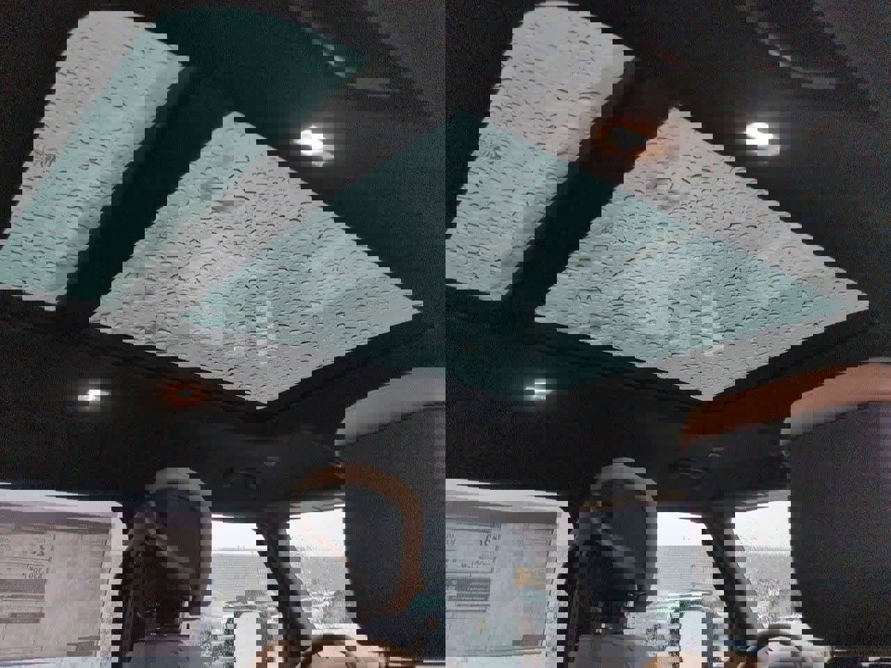 New 2026 Land Rover Defender 110 X-Dynamic SE image 22