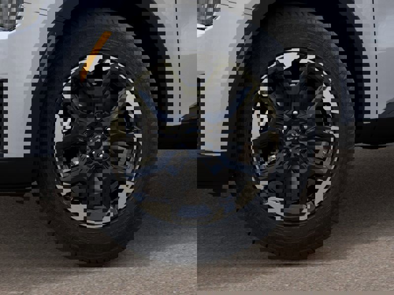 New 2026 Kia Sorento S image 9