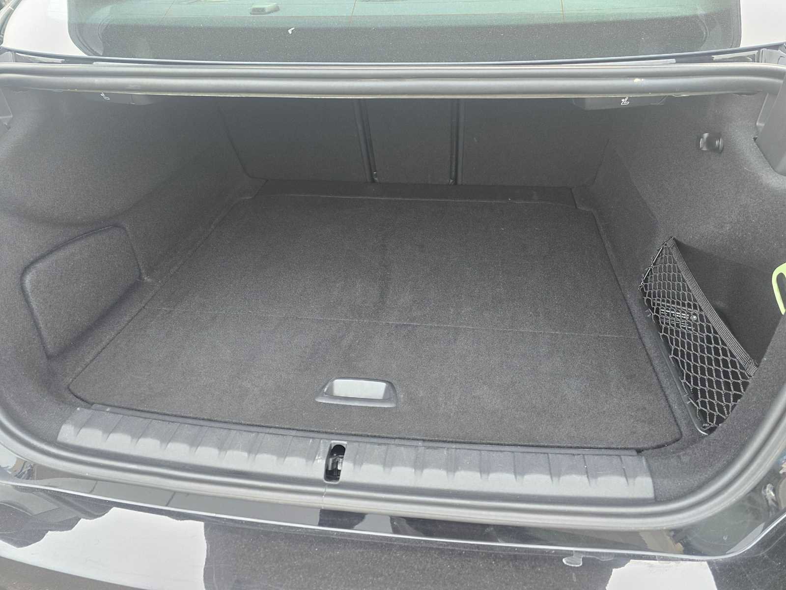 Used 2025 BMW 228i xDrive image 17