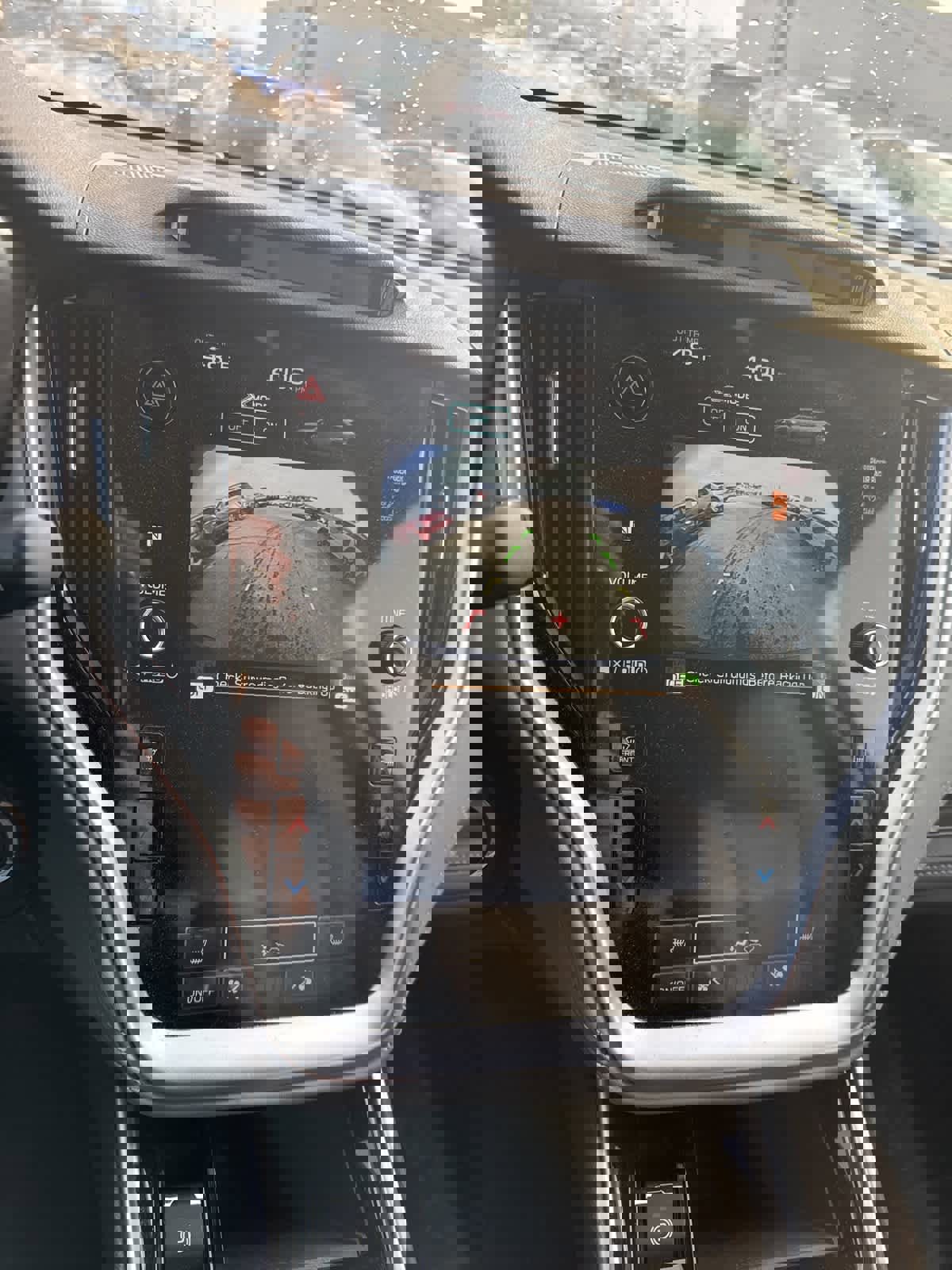 Used 2023 Subaru Outback Limited XT image 18