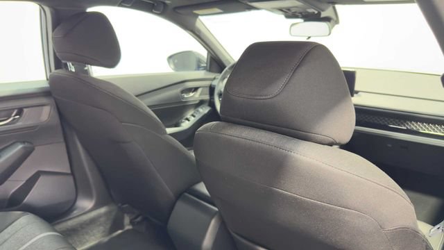 Used 2023 Honda Accord Sport image 15