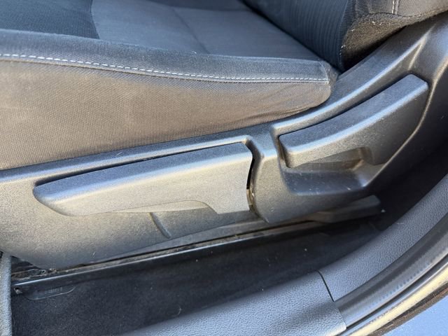 Used 2023 Nissan Sentra SV image 25