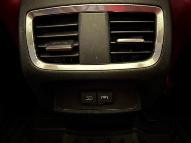 Certified 2021 Acura RDX A-Spec image 32