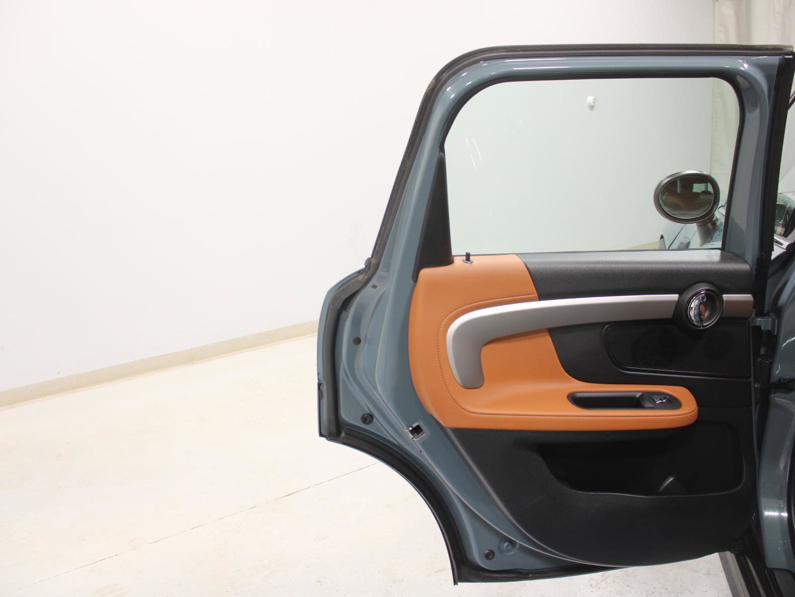 Certified 2023 MINI Cooper Countryman S image 23