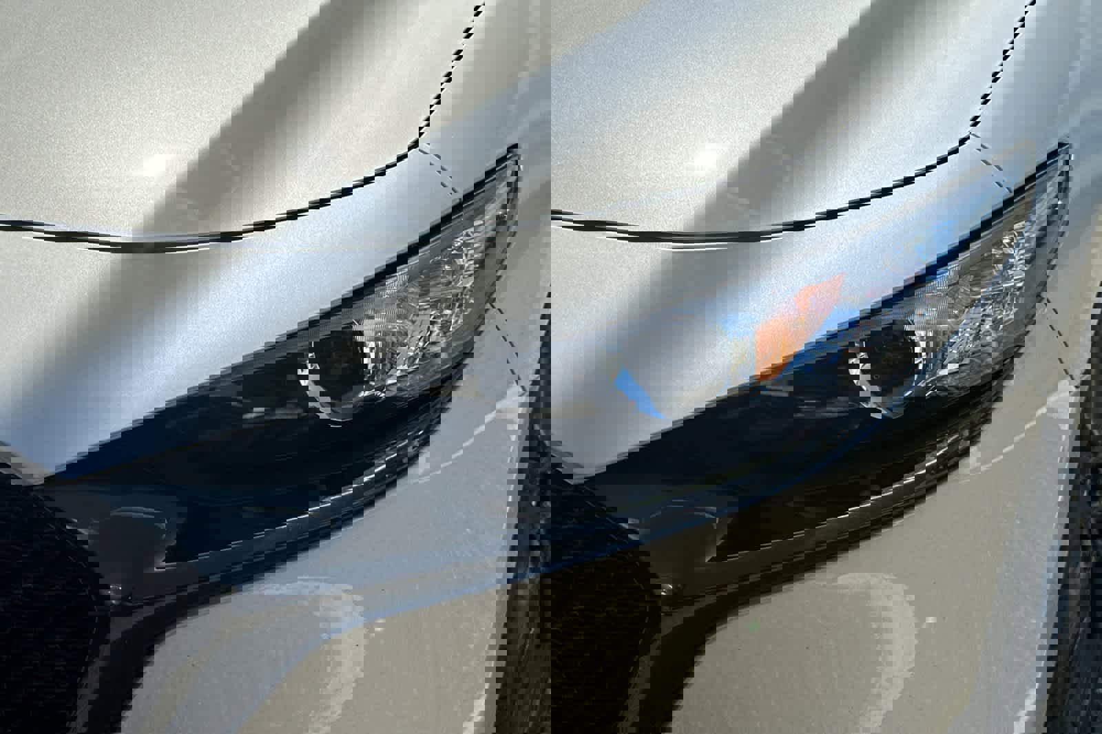 Used 2025 MAZDA MAZDA3 s Sport FWD image 11