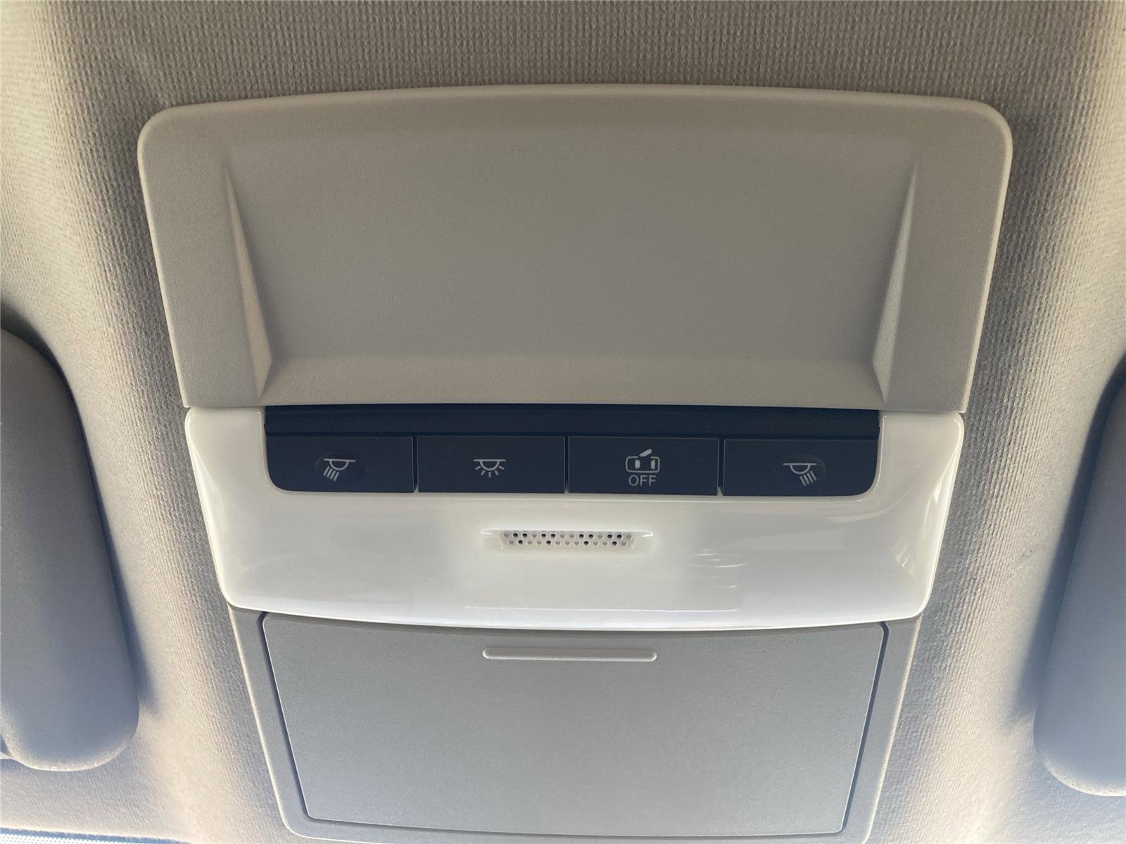 Used 2020 Nissan Sentra SV image 24